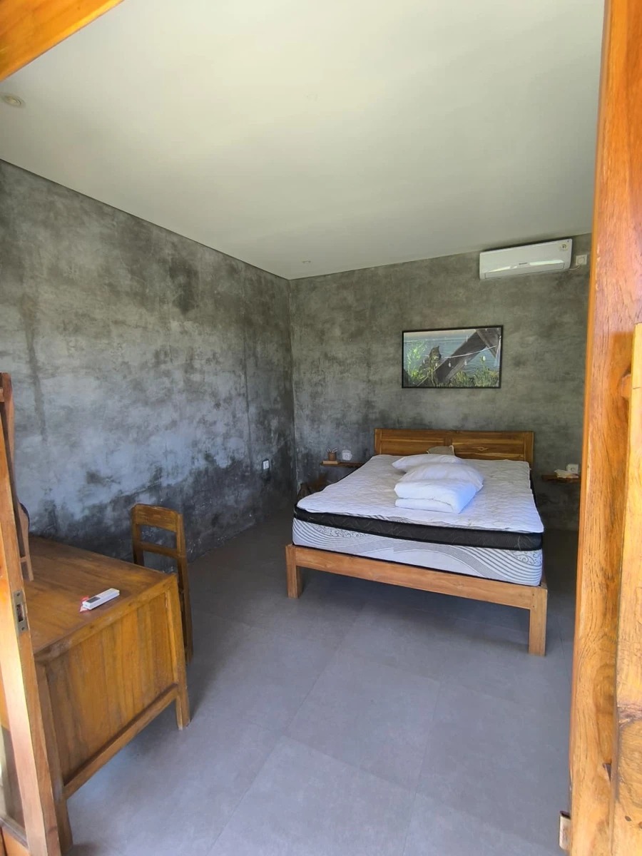 Guesthouse