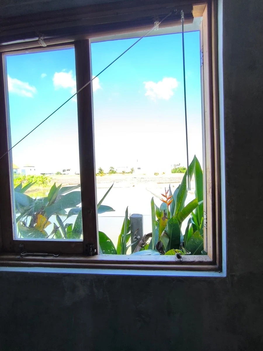 Guesthouse