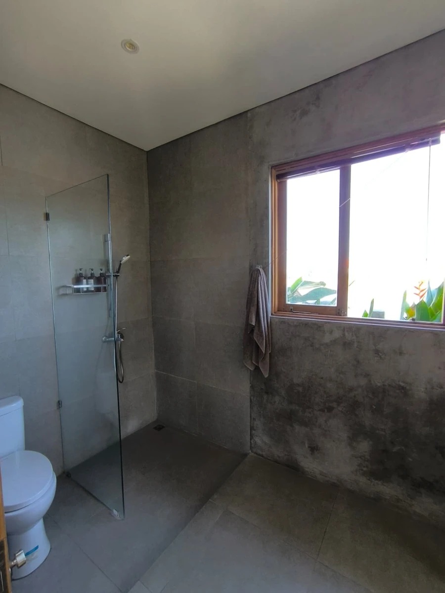 Guesthouse