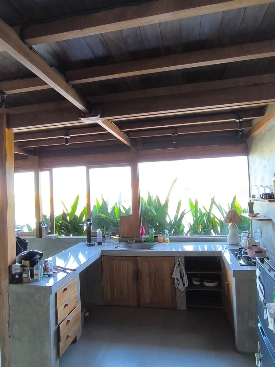 Guesthouse
