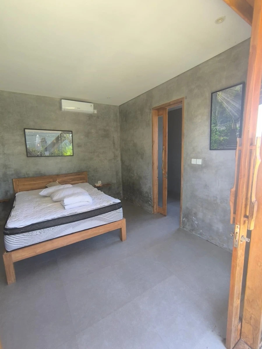 Guesthouse