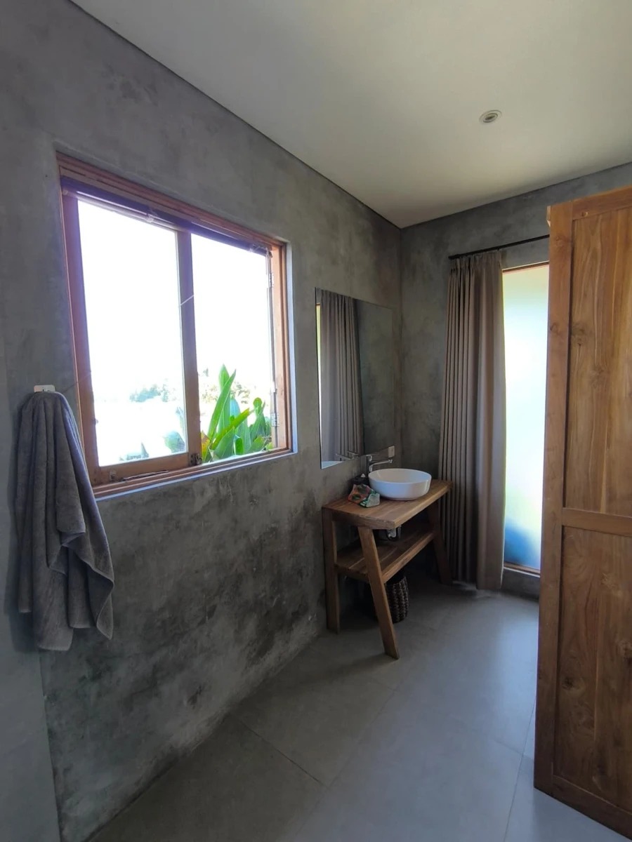 Guesthouse