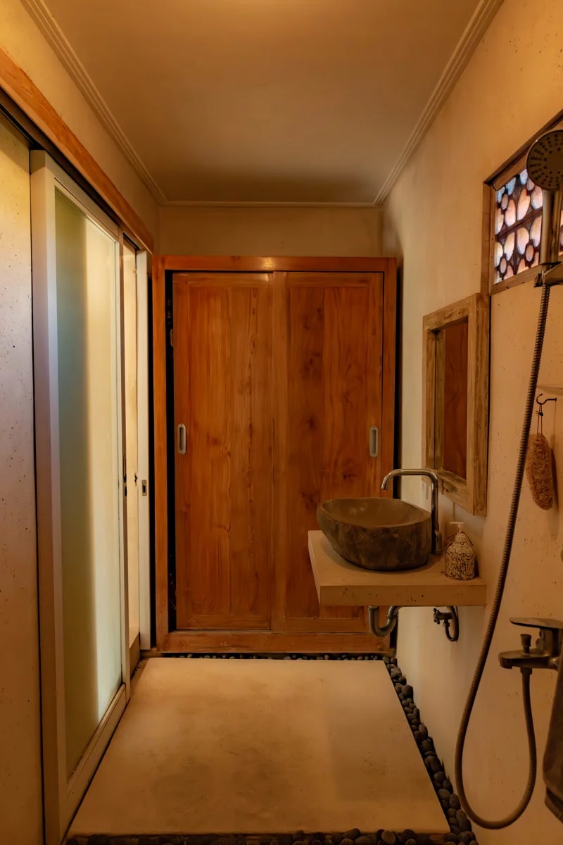 2 BD Umah Aris Villa