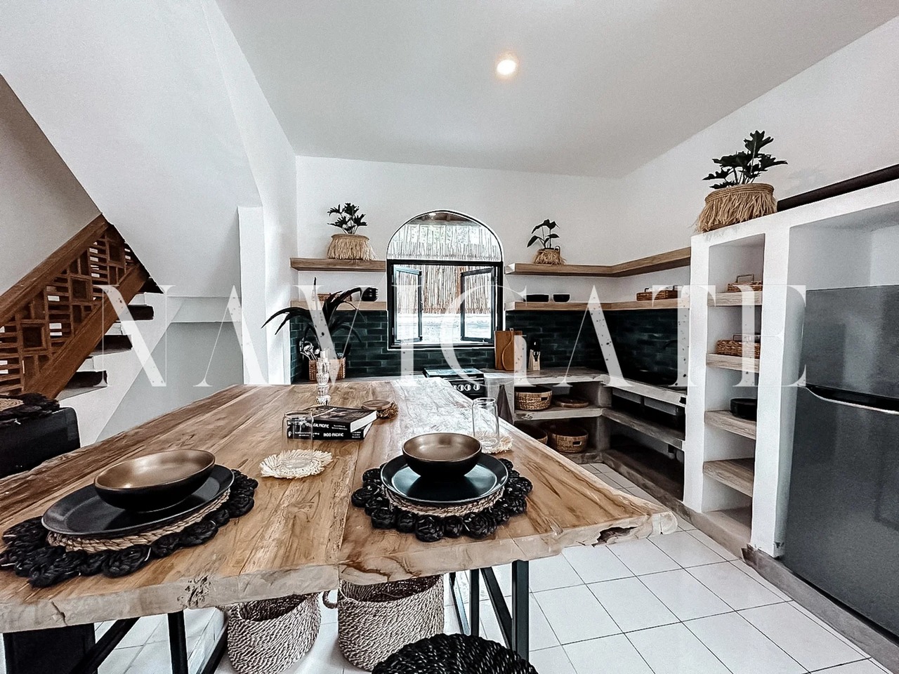 Villa Lele | 4Bedrooms Villa Sanur beach