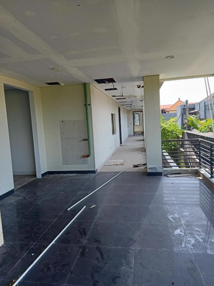 Land, Hotel, Apartment Complex for Lease