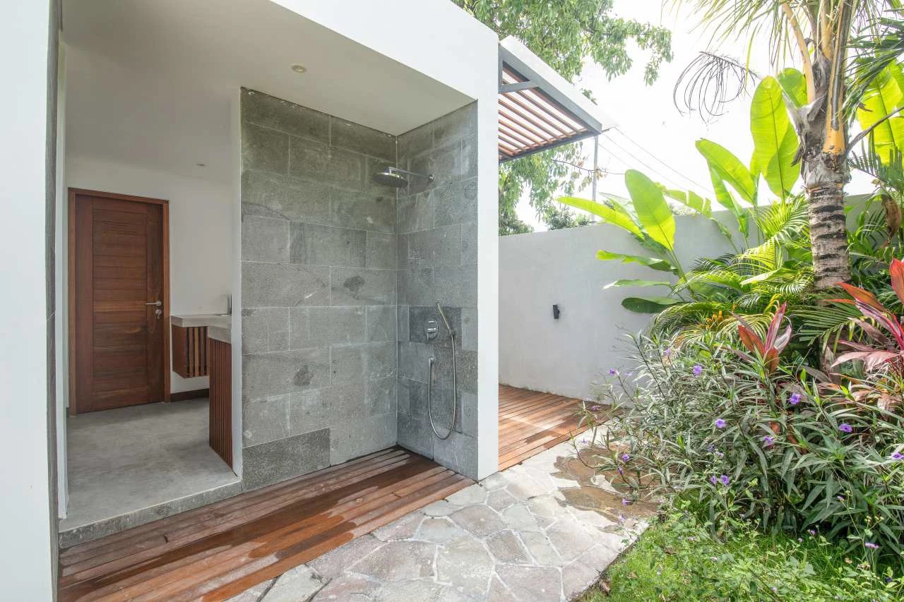 Villa Sinara 2BR Nusa Dua