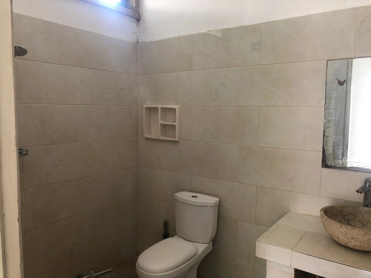 3br villa for Rent in Umalas