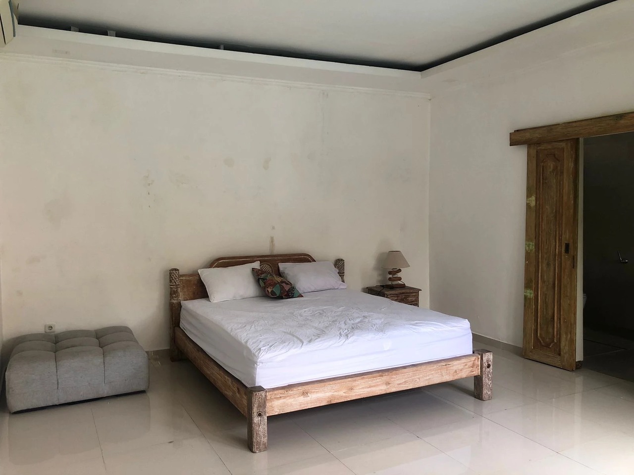 3br villa for Rent in Umalas