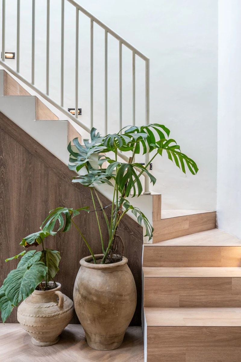 Villa Berawa 2BR
