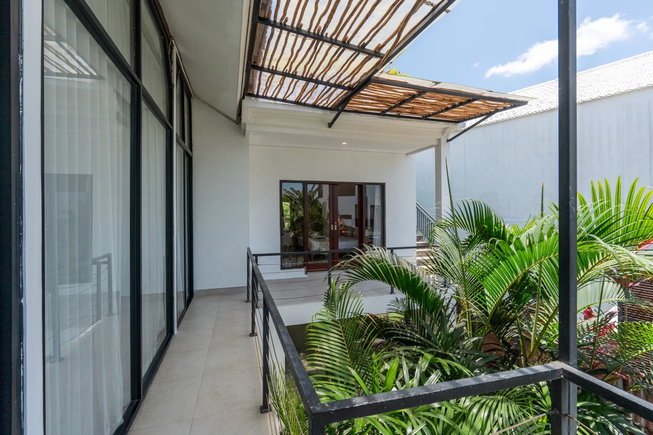 Villa Mila Mou 4BR Private Villa Padonan