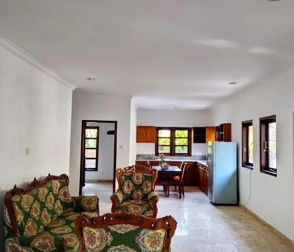 6 BEDROOM IN UNGASAN, IDR 2.975.000.000