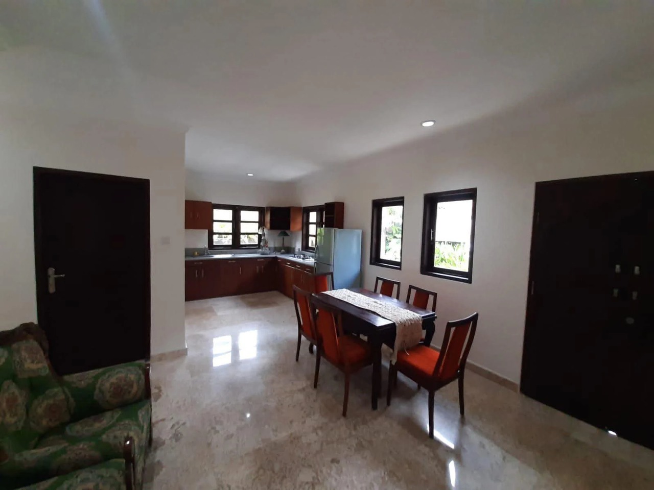 6 BEDROOM IN UNGASAN, IDR 2.975.000.000