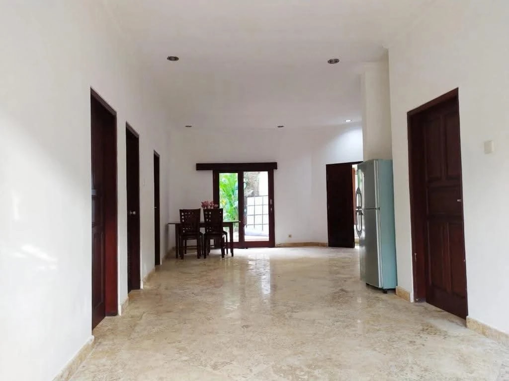 6 BEDROOM IN UNGASAN, IDR 2.975.000.000