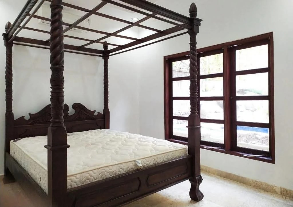 6 BEDROOM IN UNGASAN, IDR 2.975.000.000