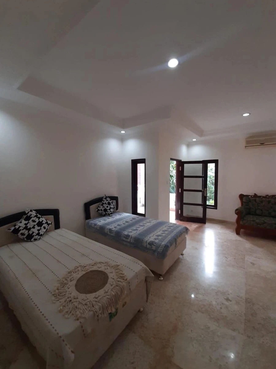 6 BEDROOM IN UNGASAN, IDR 2.975.000.000