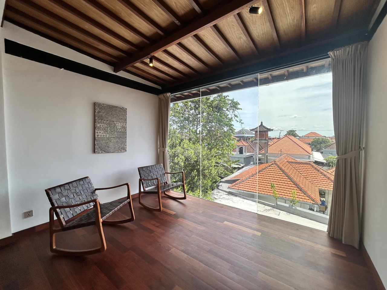 Majestic 5+2BR Estate Villa w/ Pool
