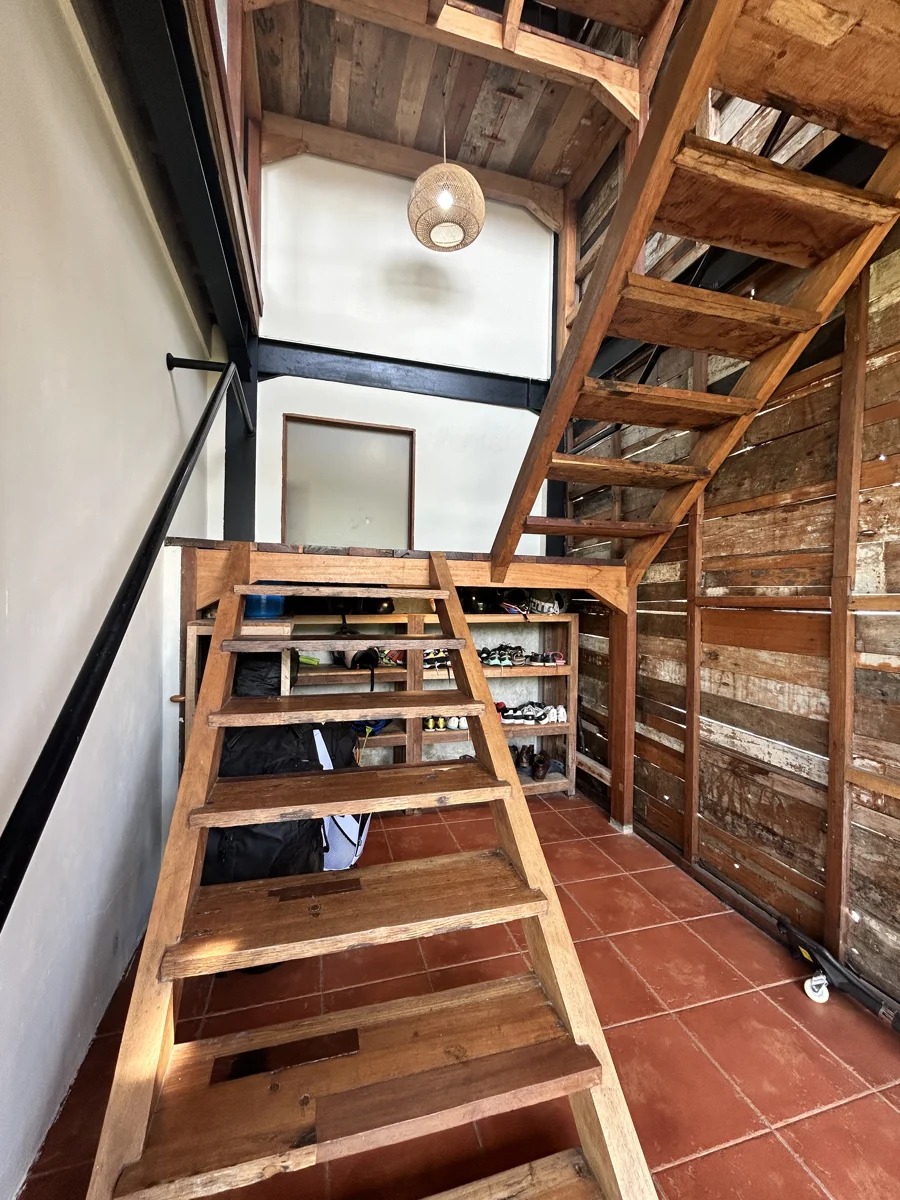 Majestic 5+2BR Estate Villa w/ Pool