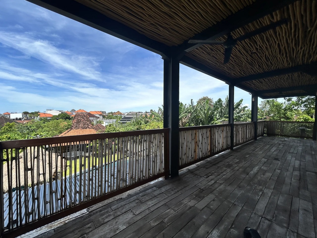 Majestic 5+2BR Estate Villa w/ Pool