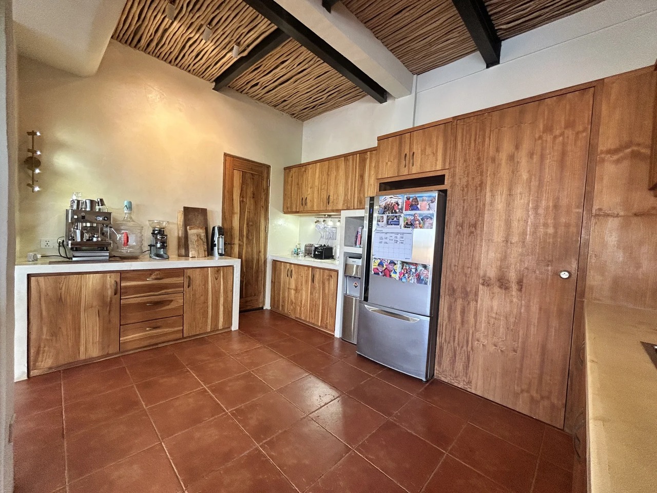Majestic 5+2BR Estate Villa w/ Pool