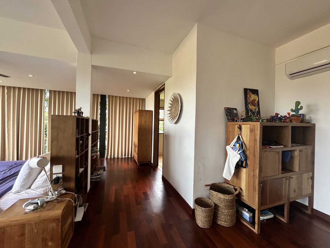 Majestic 5+2BR Estate Villa w/ Pool