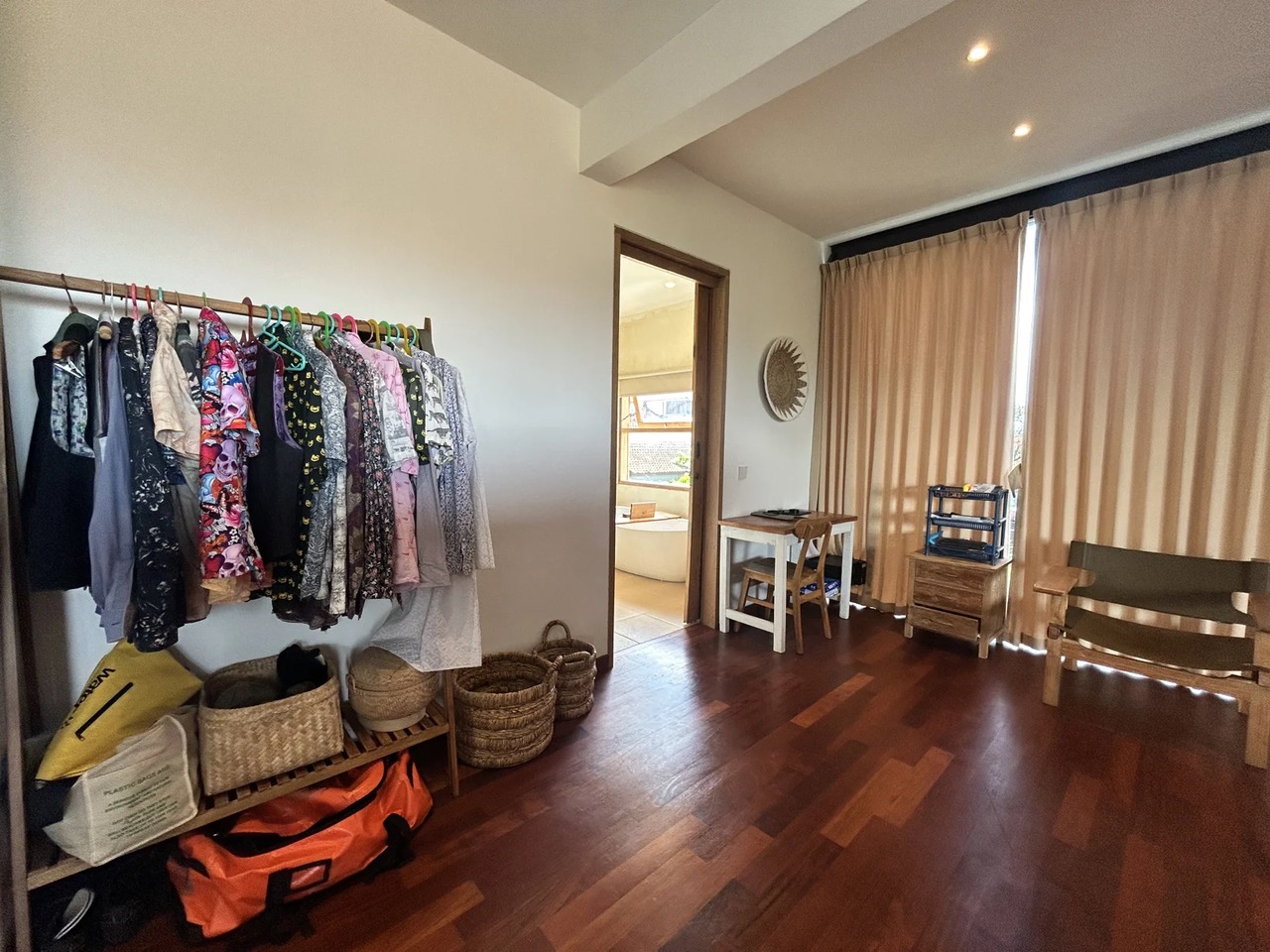 Majestic 5+2BR Estate Villa w/ Pool