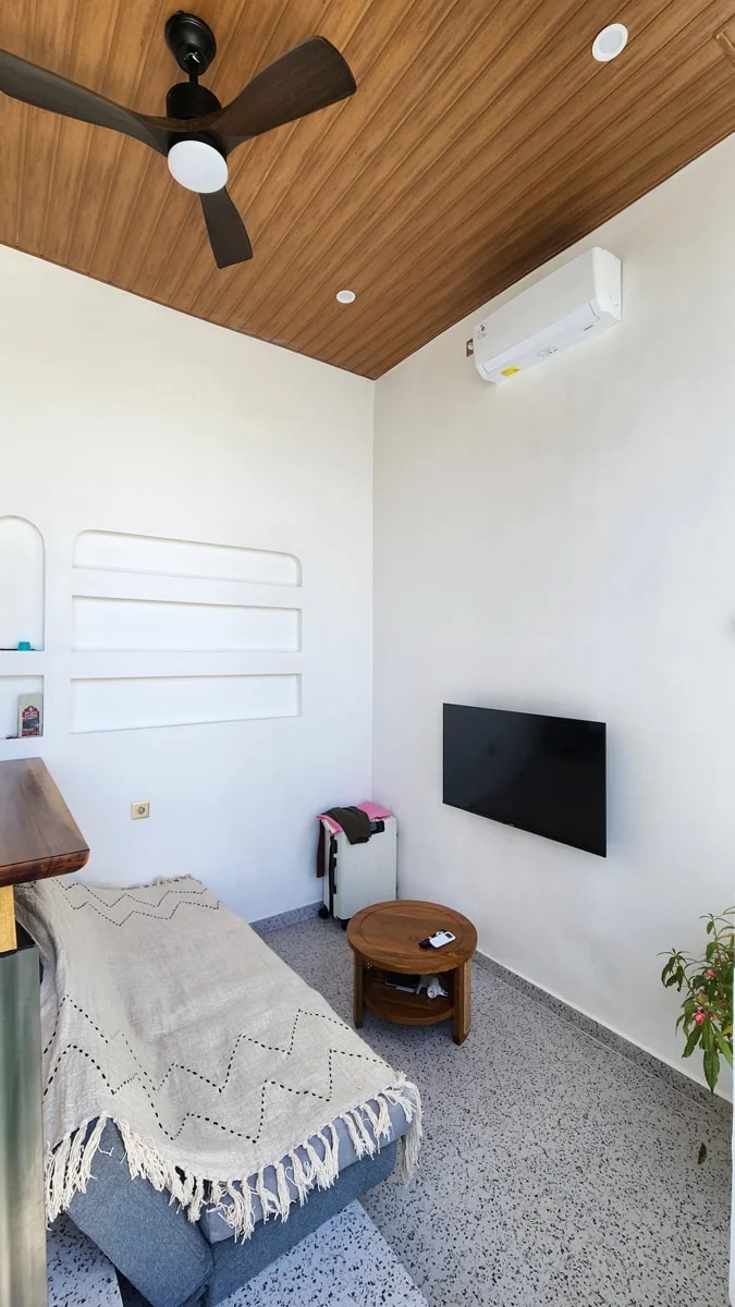 DO 44 - VILLA FOR SALE IN JIMBARAN BALI