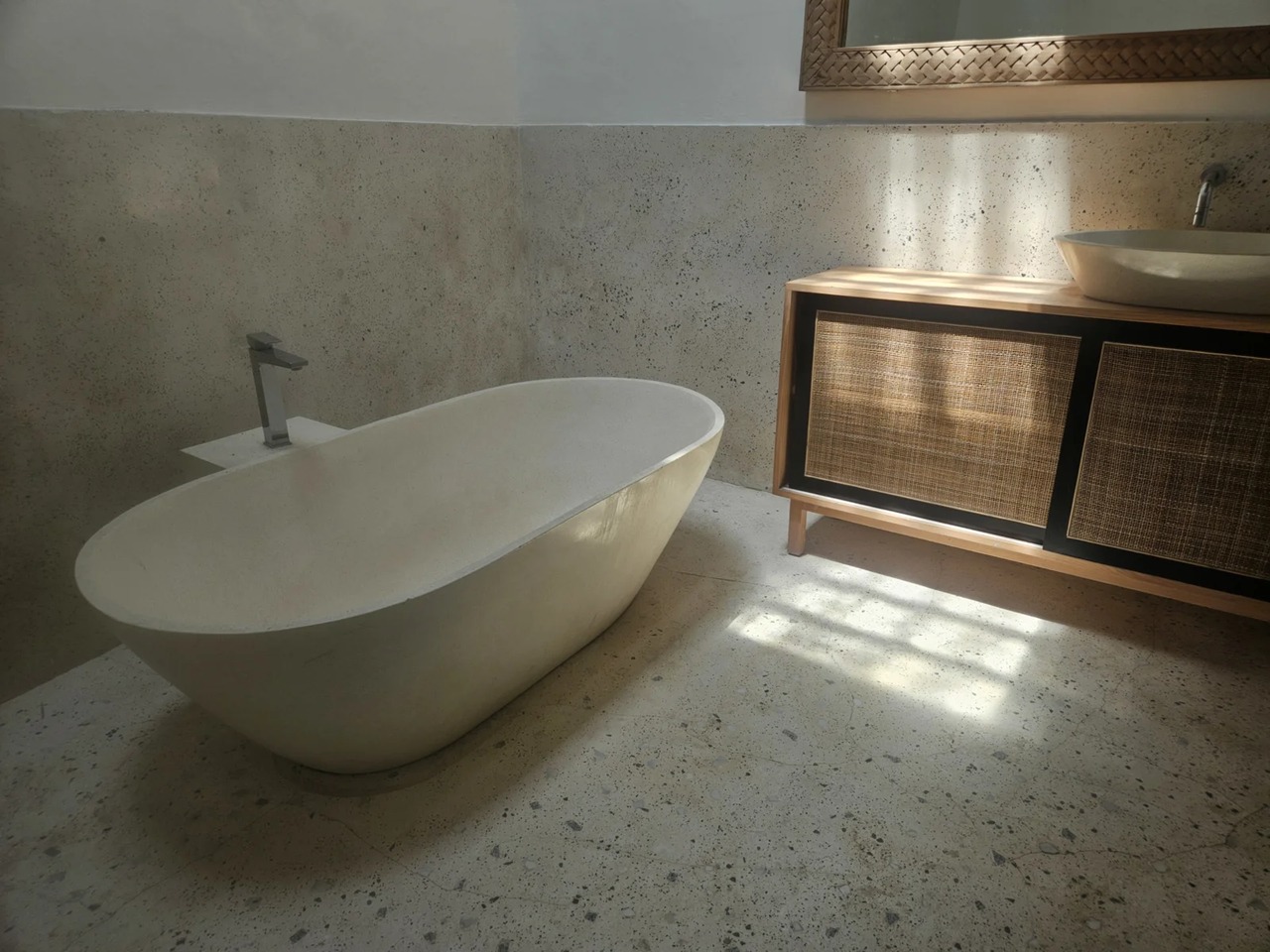 Riverfront 3-Bedroom Villa + Expansion L