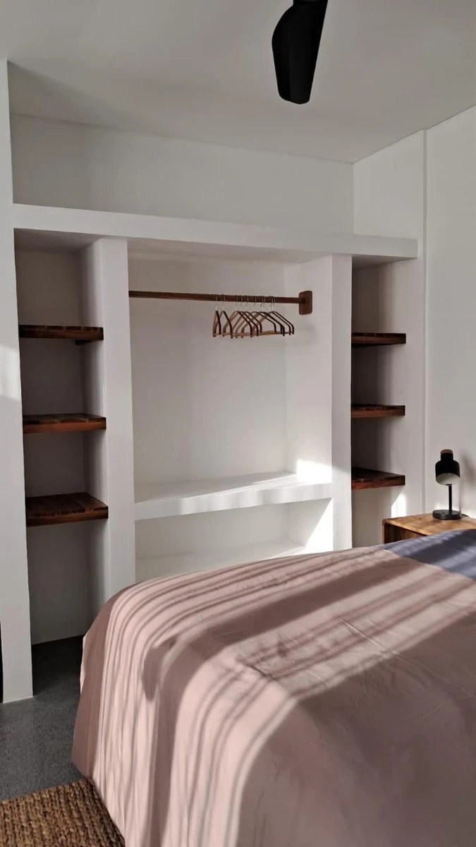 Villa 3 bedroom pura kulat