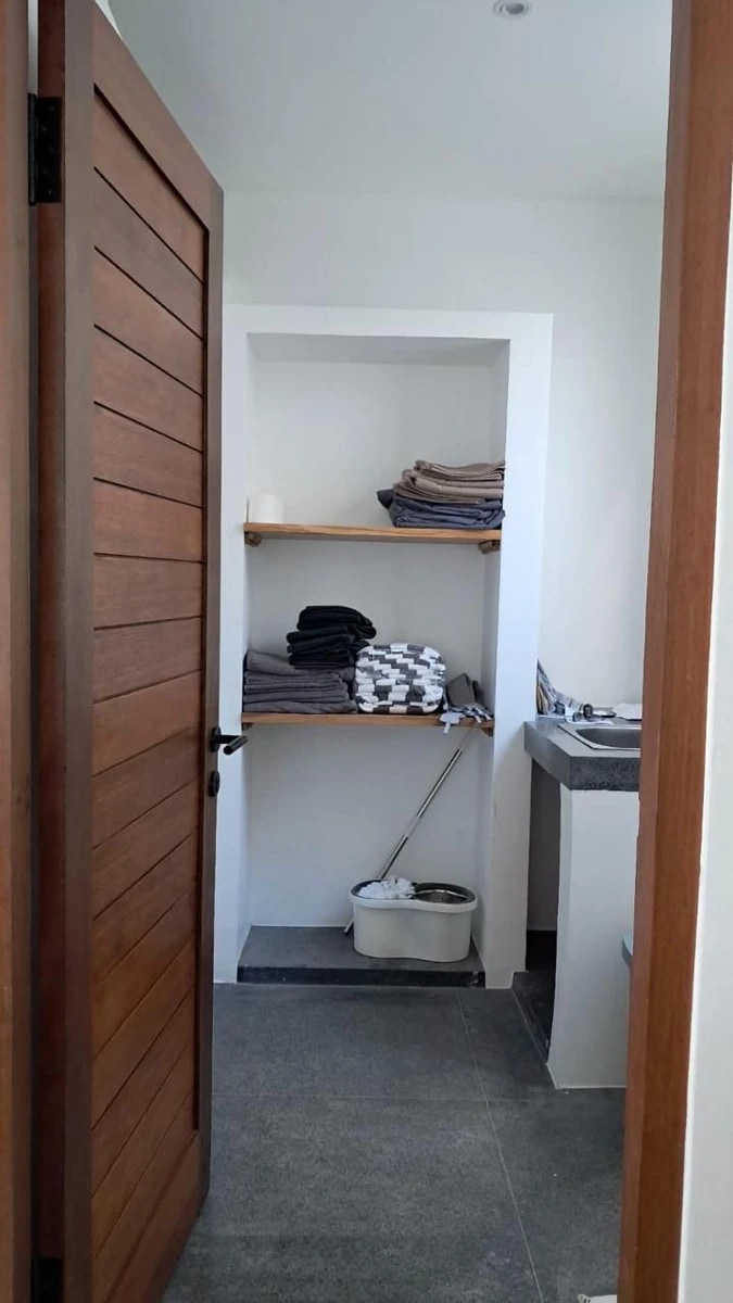 Villa 3 bedroom pura kulat