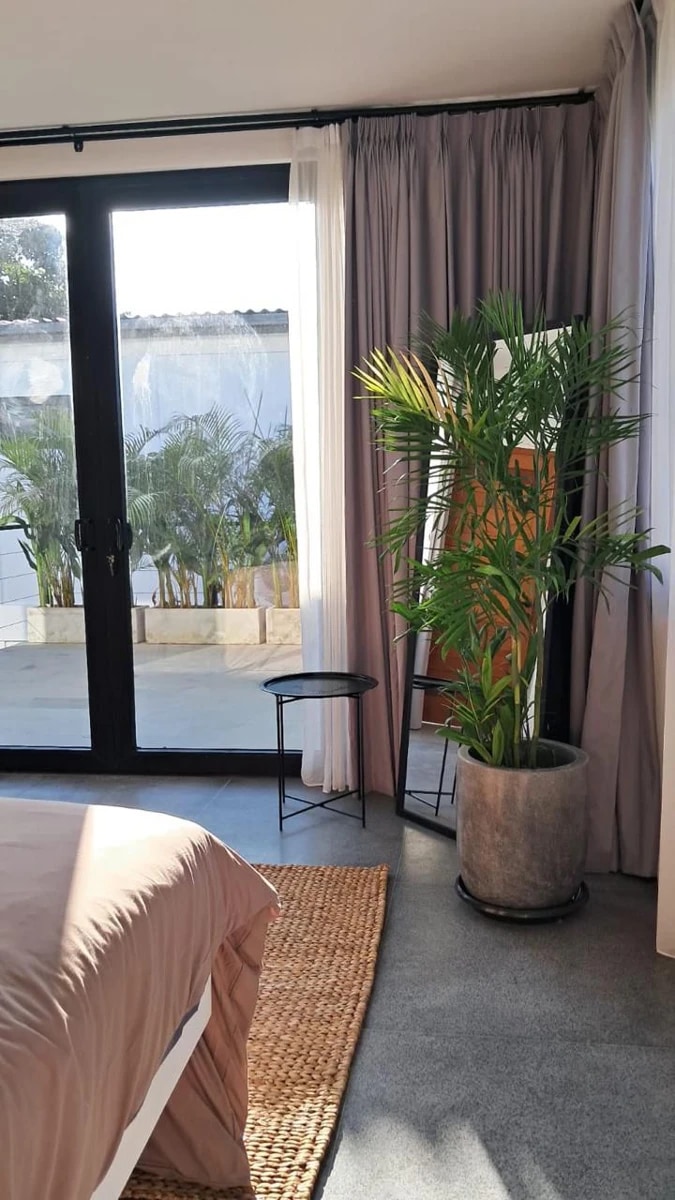 Villa 3 bedroom pura kulat