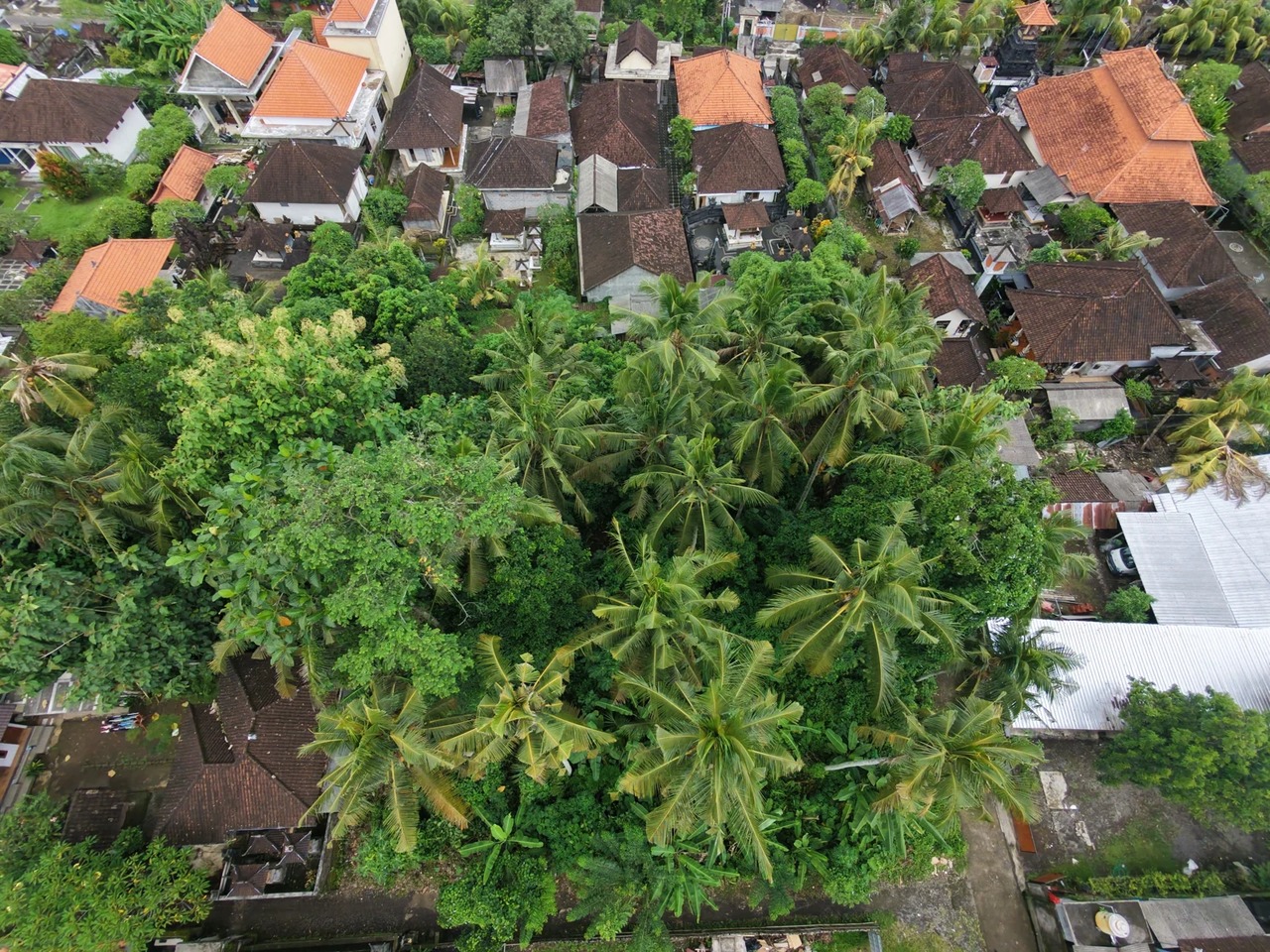 LEASEHOLD – 730 SQM Prime Land in Kaba-K