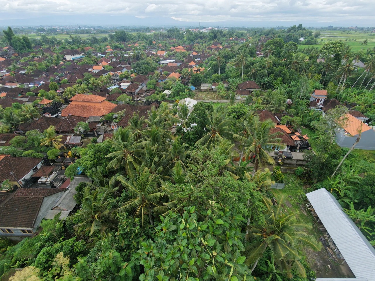 LEASEHOLD – 730 SQM Prime Land in Kaba-K