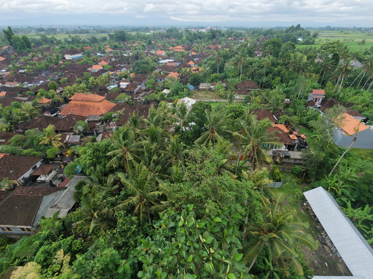 LEASEHOLD – 730 SQM Prime Land in Kaba-K