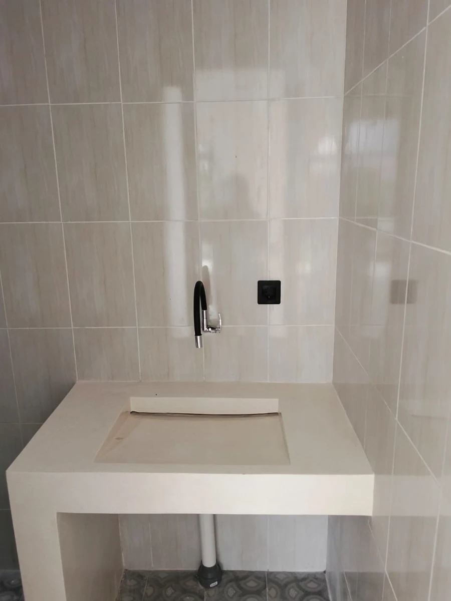 Brand new villa for Rent 