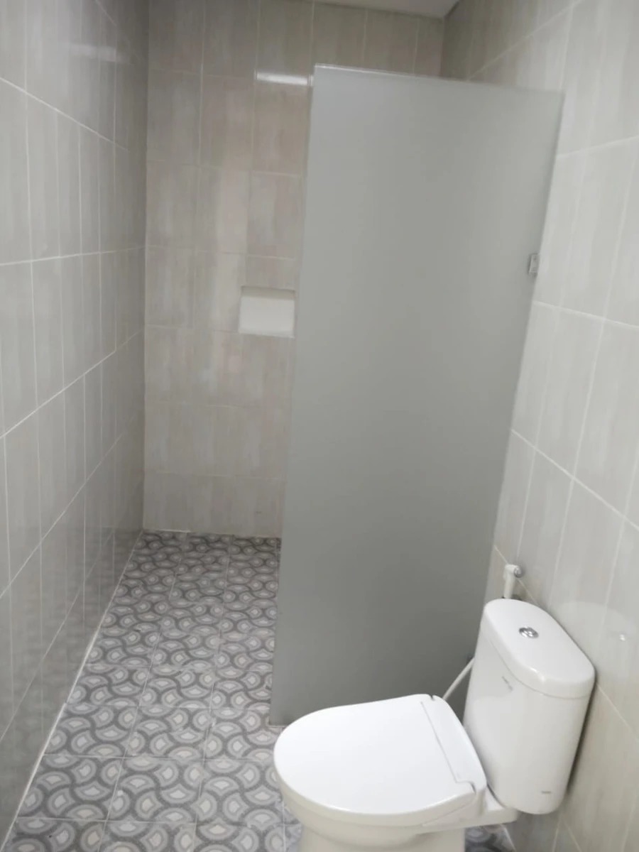 Brand new villa for Rent 