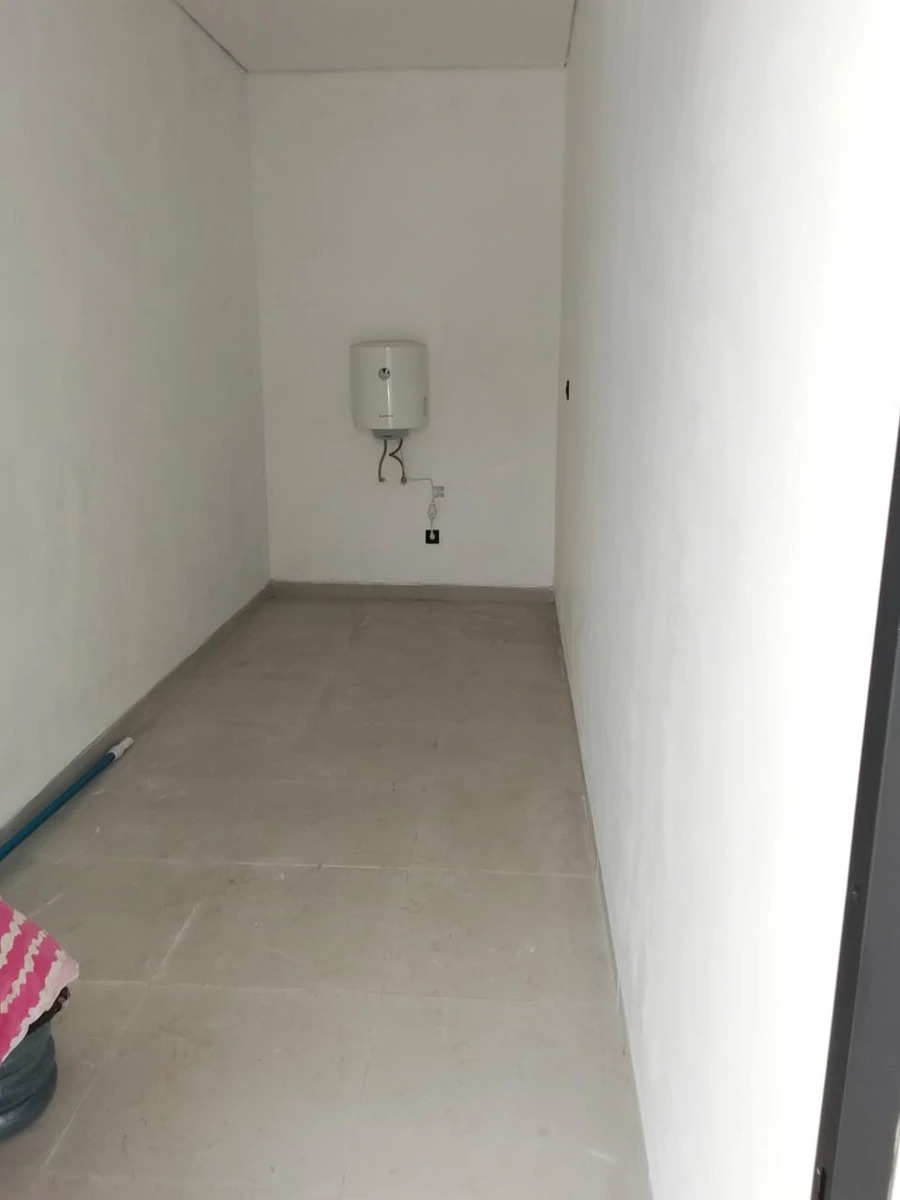 Brand new villa for Rent 