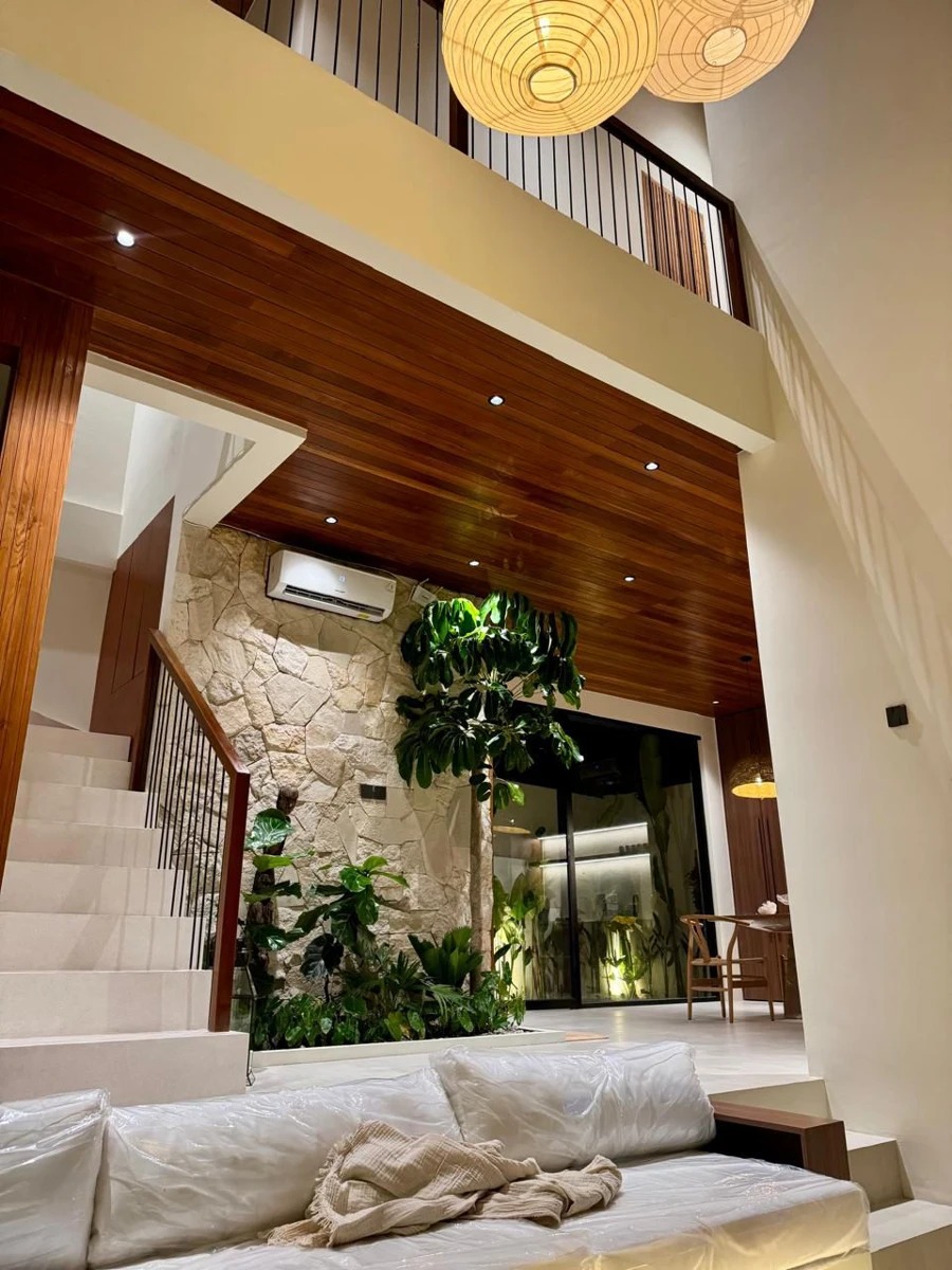2BR VillaTurn-Key | Smart Investment
