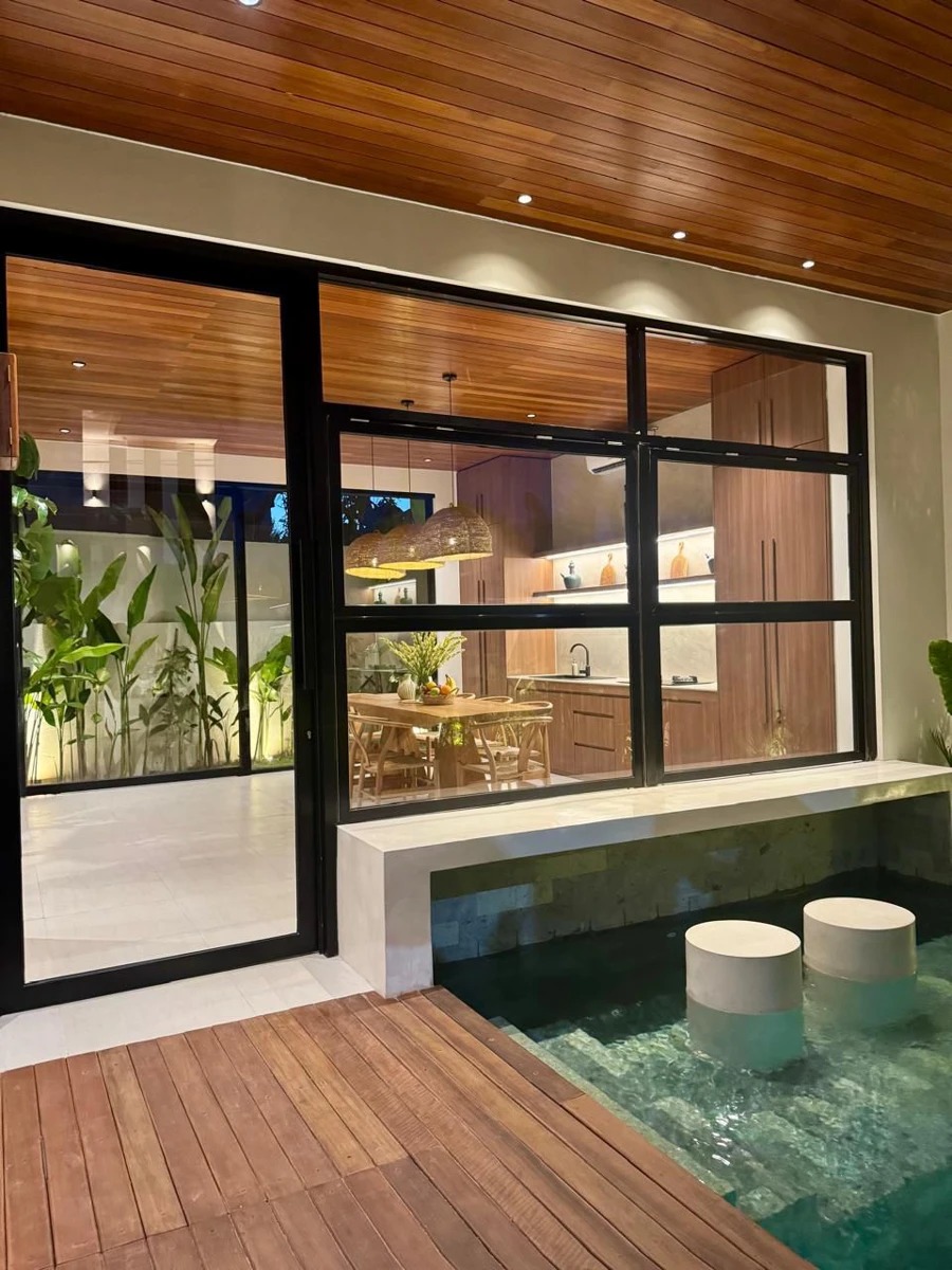 2BR VillaTurn-Key | Smart Investment
