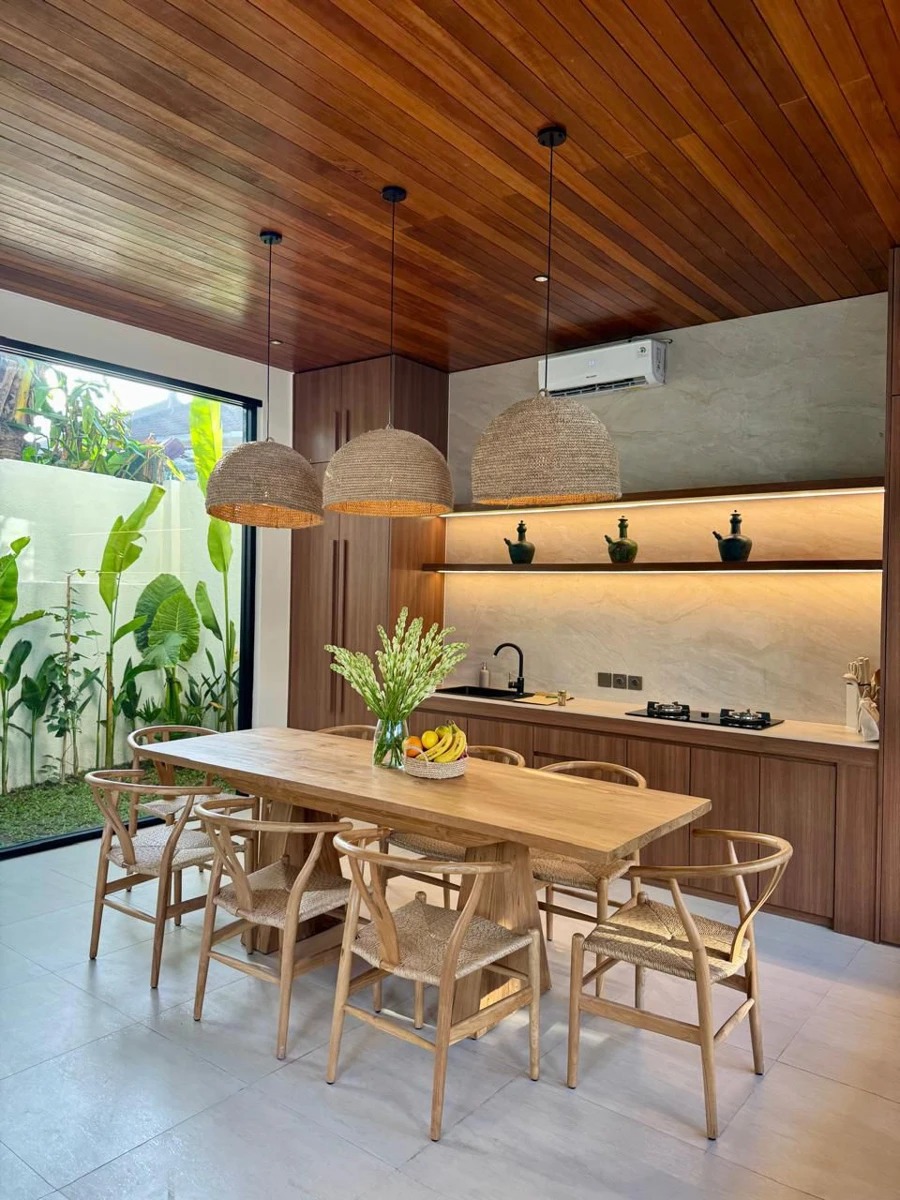 2BR VillaTurn-Key | Smart Investment