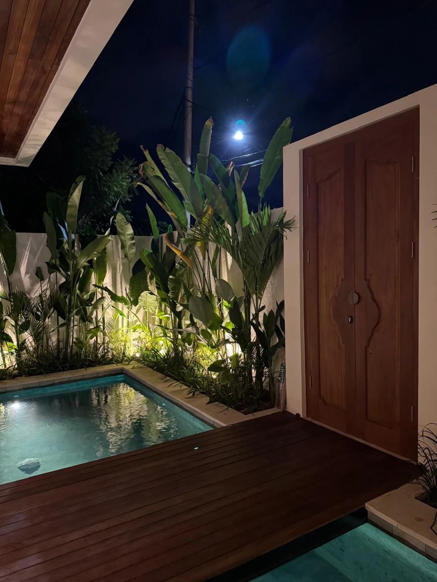 2BR VillaTurn-Key | Smart Investment