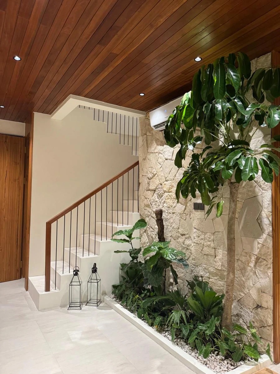 2BR VillaTurn-Key | Smart Investment