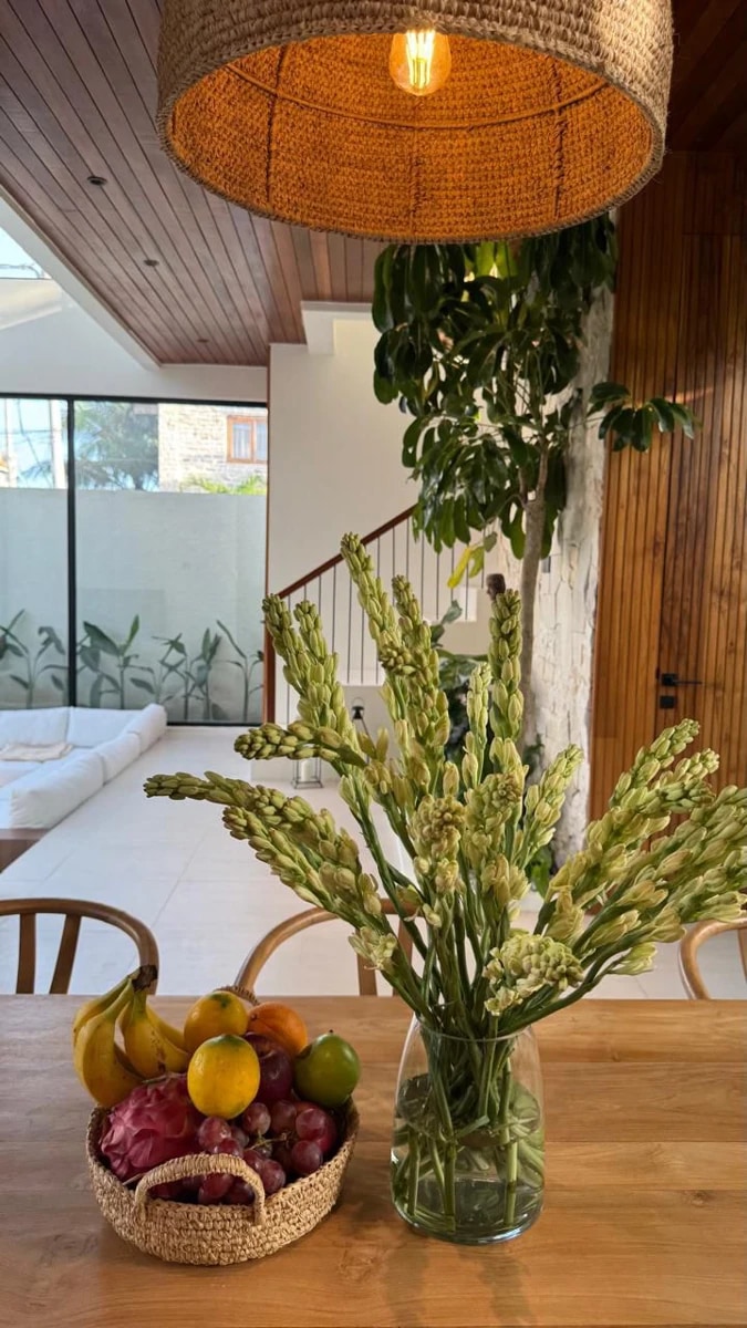 2BR VillaTurn-Key | Smart Investment