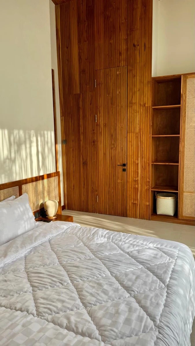 2BR VillaTurn-Key | Smart Investment