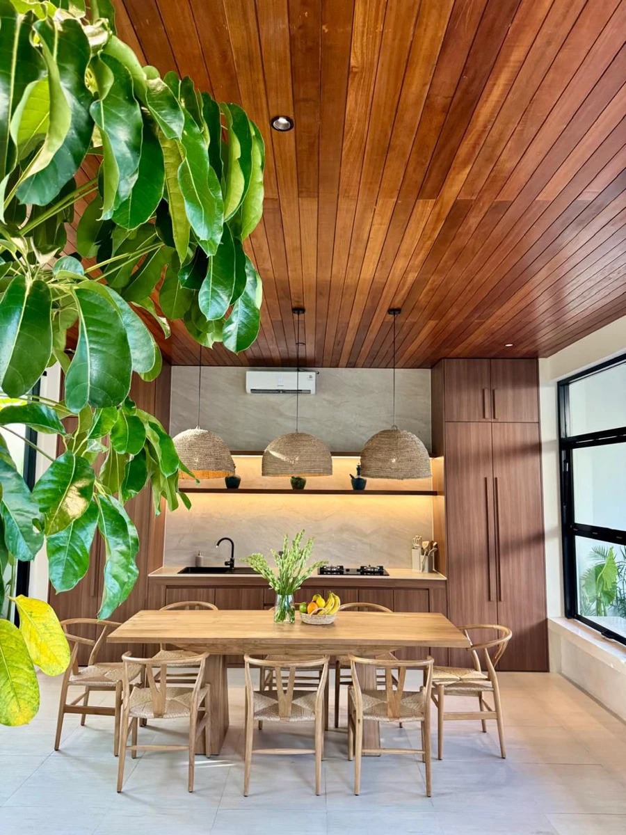 2BR VillaTurn-Key | Smart Investment