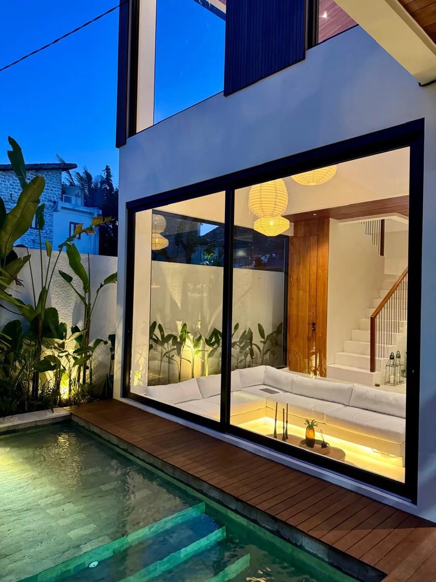 2BR VillaTurn-Key | Smart Investment