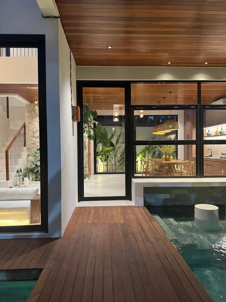 2BR VillaTurn-Key | Smart Investment