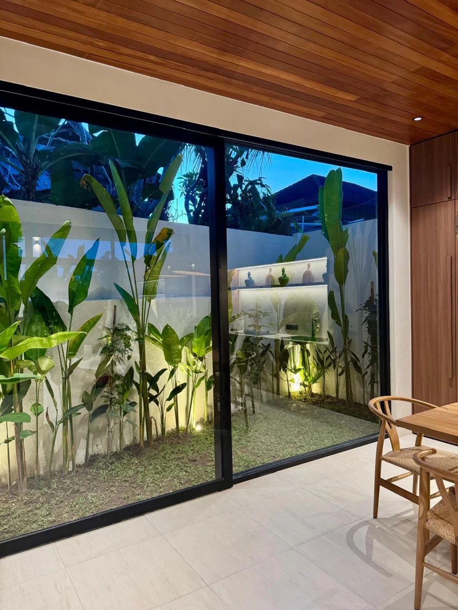 2BR VillaTurn-Key | Smart Investment