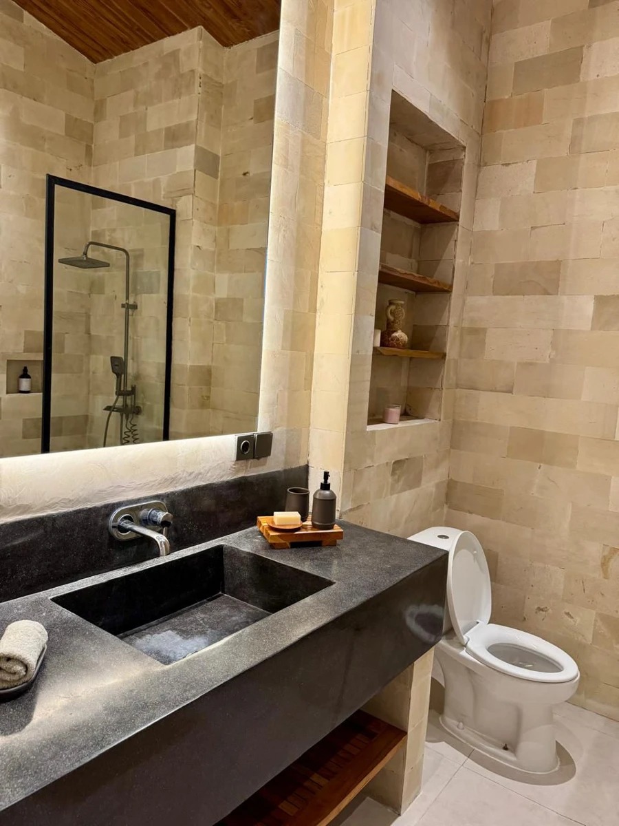 2BR VillaTurn-Key | Smart Investment
