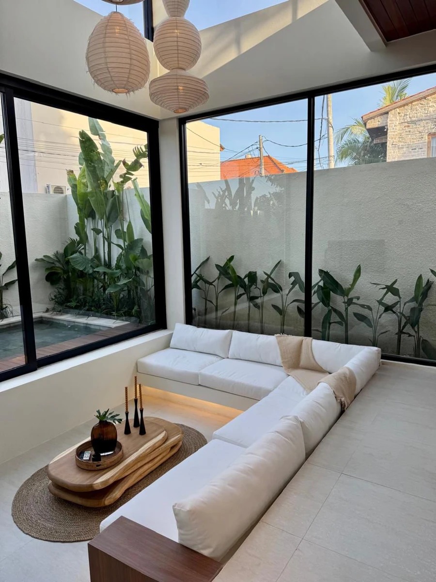 2BR VillaTurn-Key | Smart Investment