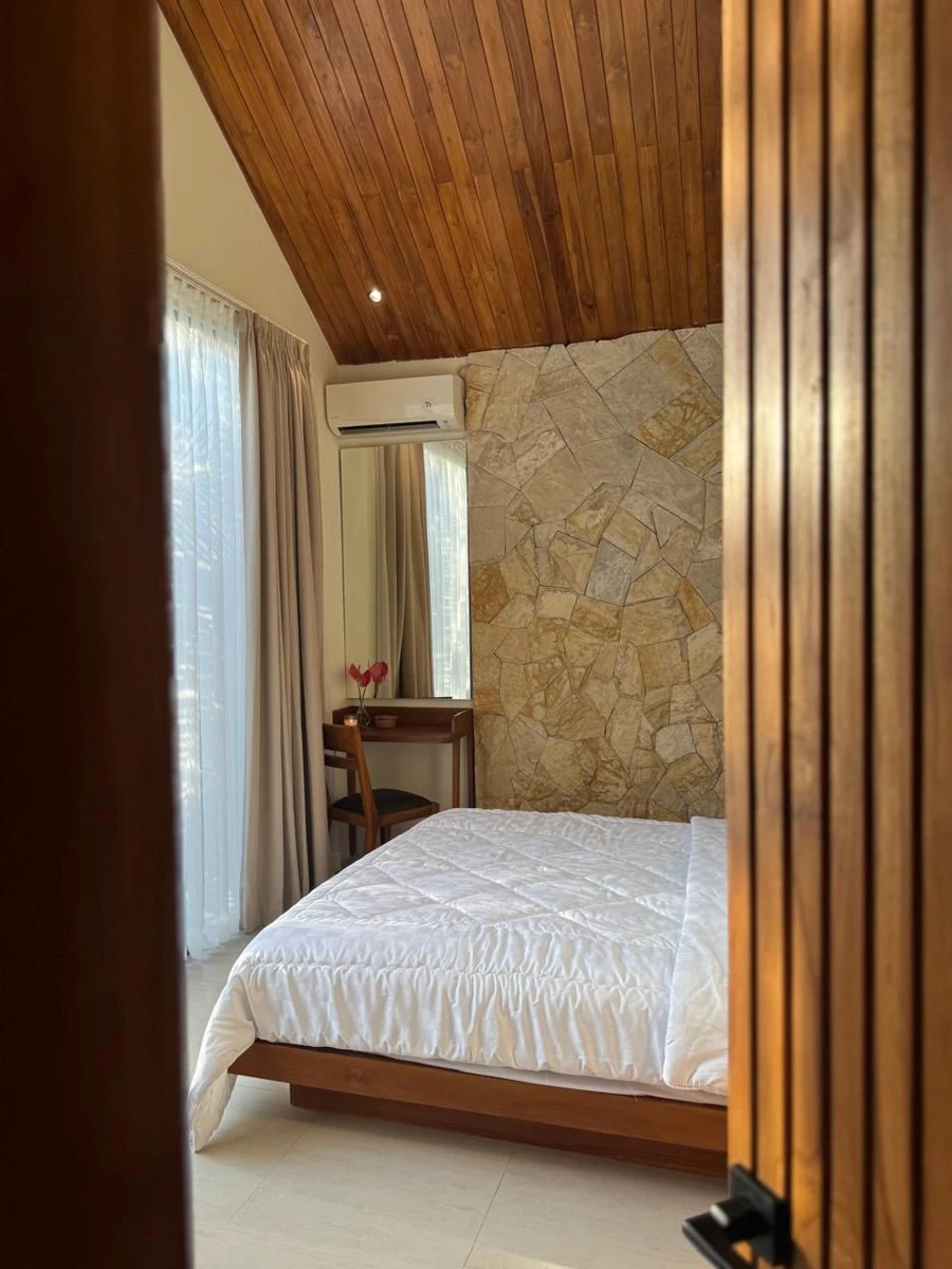 2BR VillaTurn-Key | Smart Investment